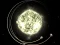 Planet Gravity — free online game