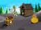 Duckling Rescue Final Episode — free online game