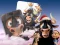 Ferdinand Memory Card Match — free online game