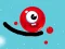 Graffiti Pinball — free online game