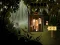 Cow Calf Escape — free online game