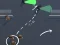 Prisoner Escape Plan — free online game
