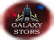 Galaxy Stors — free online game