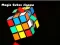 Spil Magic Cubes Jigsaw online
