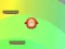 Es Kepal Moli — free online game