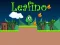 Leafino — free online game