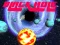 Black Hole — free online game