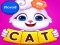 Mixed Words game — free online game
