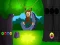 Funny Monkey Forest Escape — free online game
