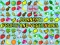 Connect Fruits and Vegetables — free online game