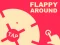 Flappy Around — free online game