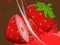 Cut Fruit — free online game