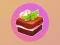 Candy Clicker — free online game