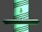 Piano Hexa Fall — free online game