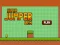 Super Jumper Men — free online game