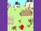 Nasty Cat — free online game