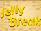 Jelly Break — free online game