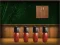 Amgel Kids Room Escape 69 — free online game