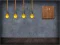 Amgel Easy Room Escape 77 — free online game