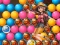 Bubble Voyage — free online game