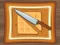 Slice Food — free online game