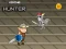 Viking Hunter — free online game