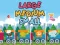 Large Medium Small — free online game