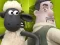 Shaun the Sheep: Woolly Jumper! — free online game