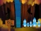 Big Gate Escape — free online game