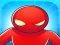 Bullet Benderu200f — free online game