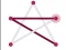 1 Line — free online game