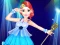 Fashion Super Idol Project — free online game
