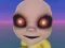 Monster Baby Hide or Seek — free online game