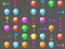 Balloon Popping 2 — free online game