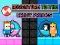 Adventure To The Candy Princes — free online game