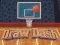 Draw Dash — free online game