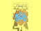 Private hide and seek — free online game
