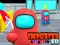 Imposter Assassin 3D — free online game