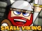 Small Viking Dungeon of Doom — free online game