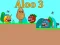 Aloo 3 — free online game