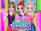 Students Outfits Changeover — free online game