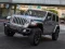 Jeep Wrangler Rubicon 4xe Slide — free online game