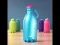 Water Sort Bottle — free online game