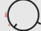 ColorRing — free online game