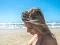 Summer Beach & Girls — free online game