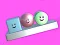 Balance Stack — free online game