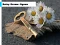 Daisy Dream Jigsaw — δωρεάν online παιχνίδι