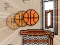 Retro B-Ball — free online game