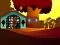Squirrel Rescue — free online game