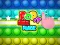 Pop It: free place — free online game